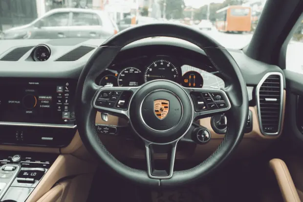 mBit Casino Android/iOS-app